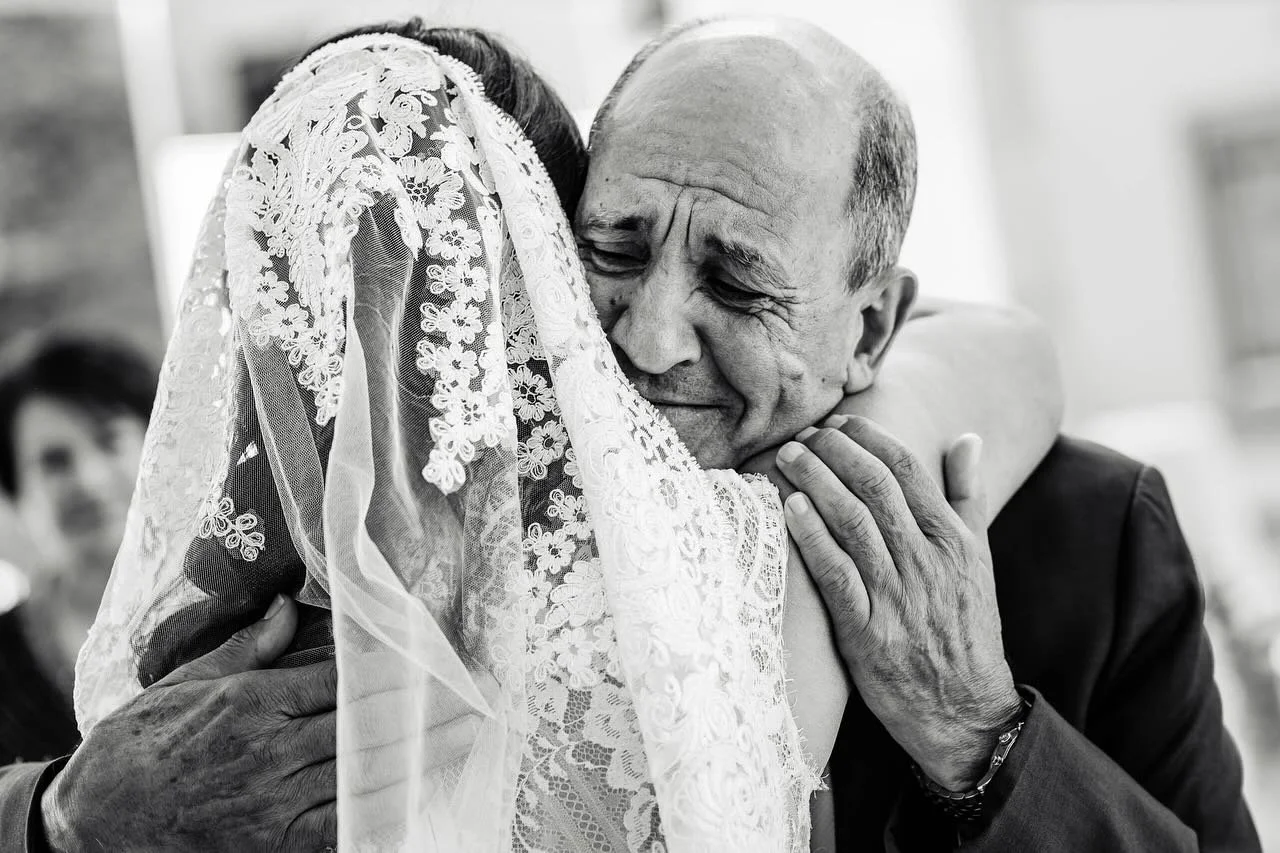 I&rsquo;m honored to share that several of my photographs were recently recognized by the Wedding Photojournalist Association (@weddingphotojournalists) in their Spotlight Awards!

These images highlight what I love most about wedding photography: ca