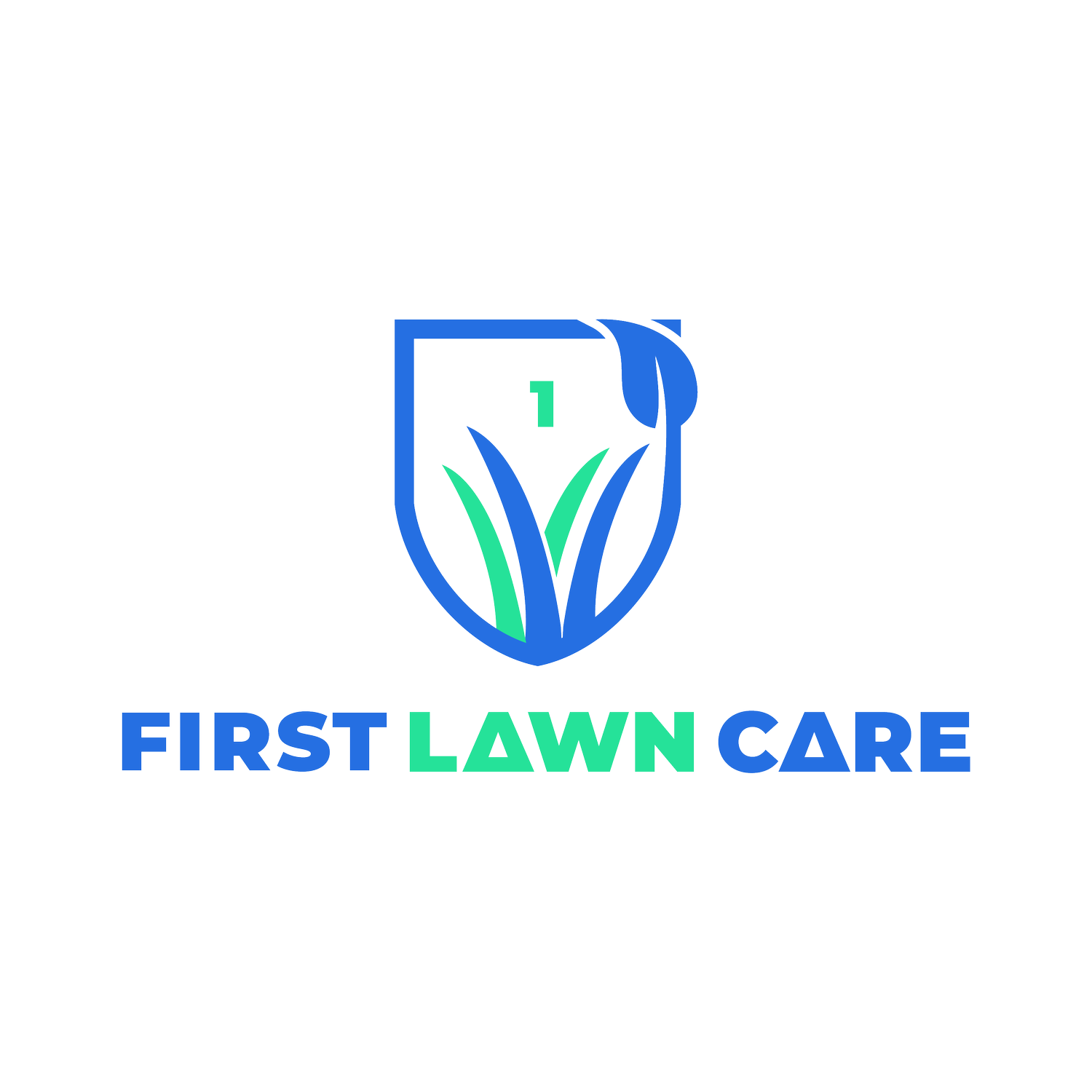 First Lawn Care