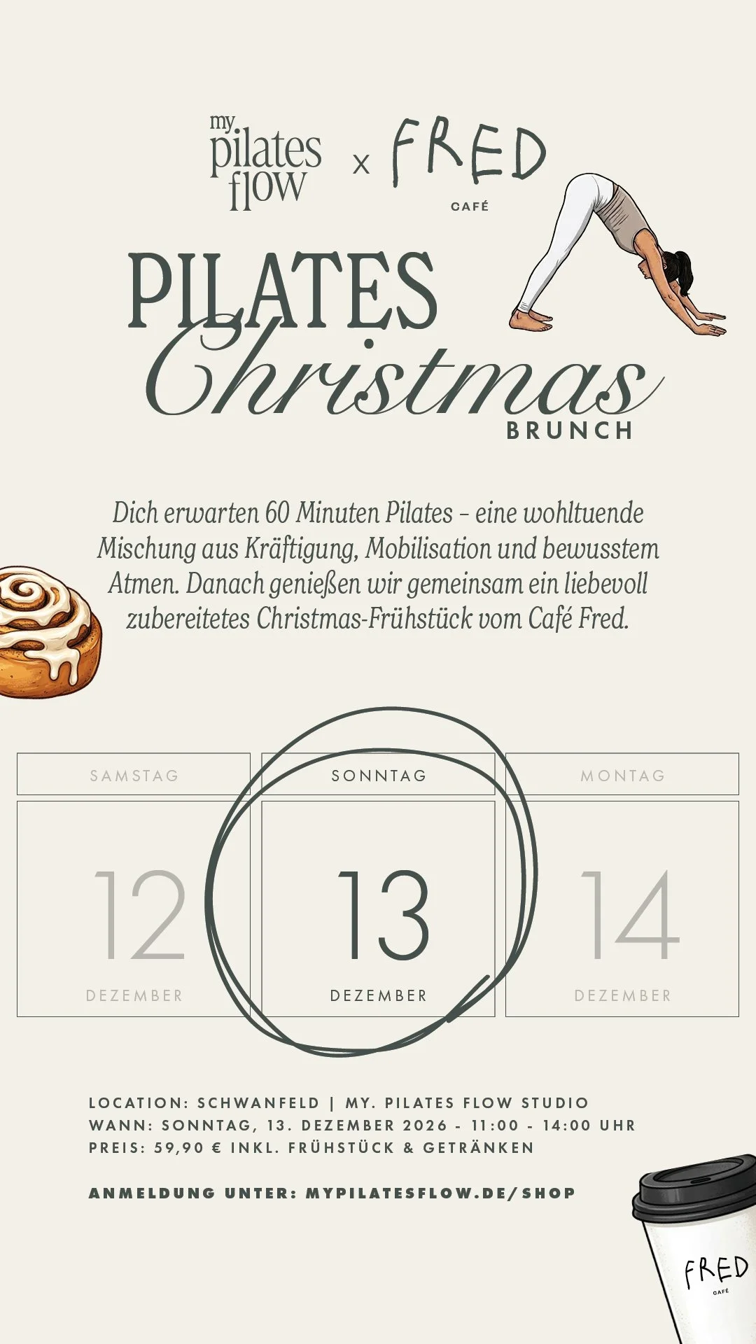 Pilates-Brunch.jpg