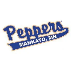 Peppers Logo