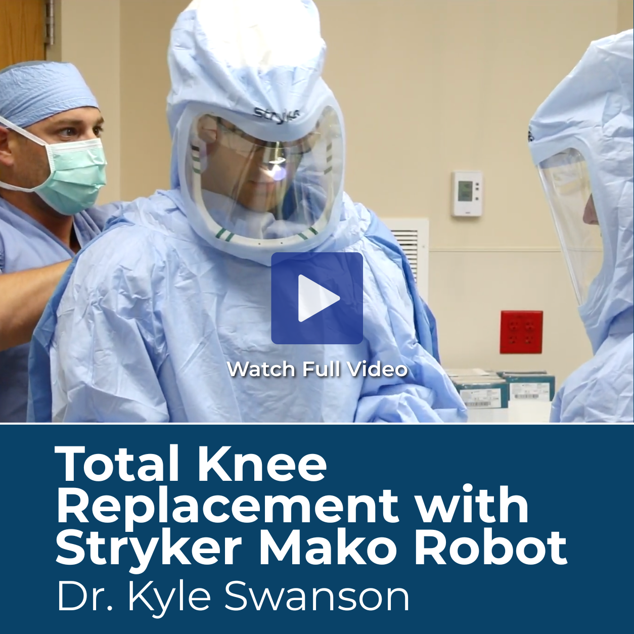 Posterior Total Hip Replacement.png