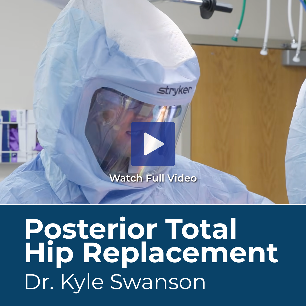 Posterior Total Hip Replacement (2).png