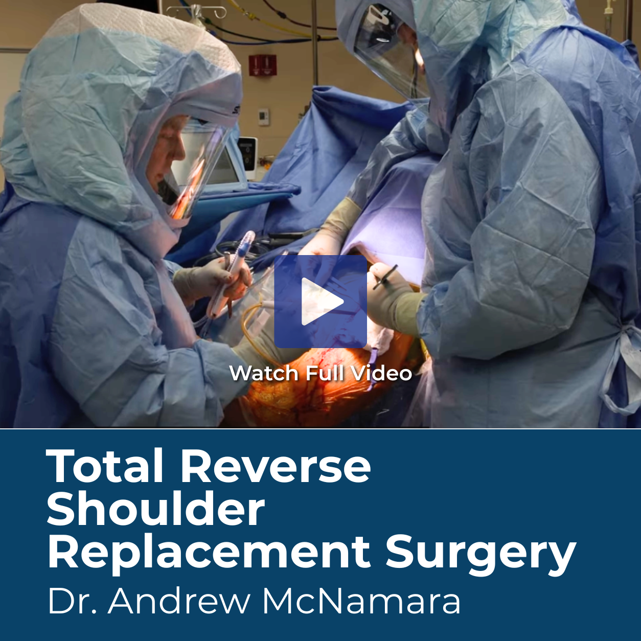 Total Reverse Shoulder Replacement Surgery.png
