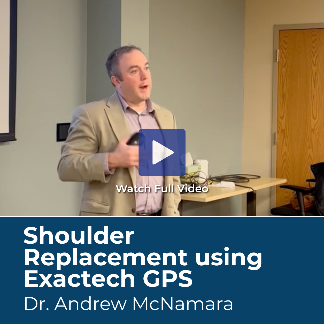 Shoulder Replacement using Exactech GPS.png