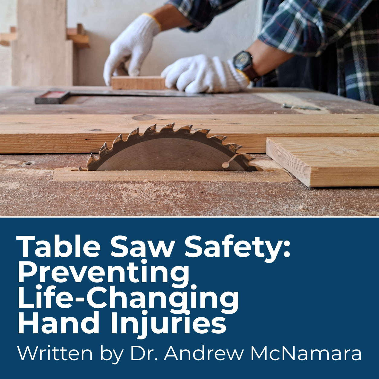 Table Saw Safety.png