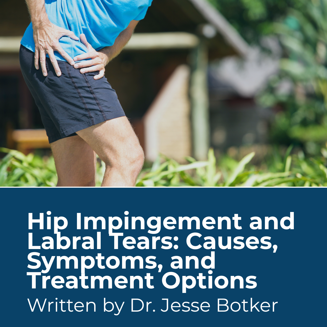 Hip Impingement (1).png