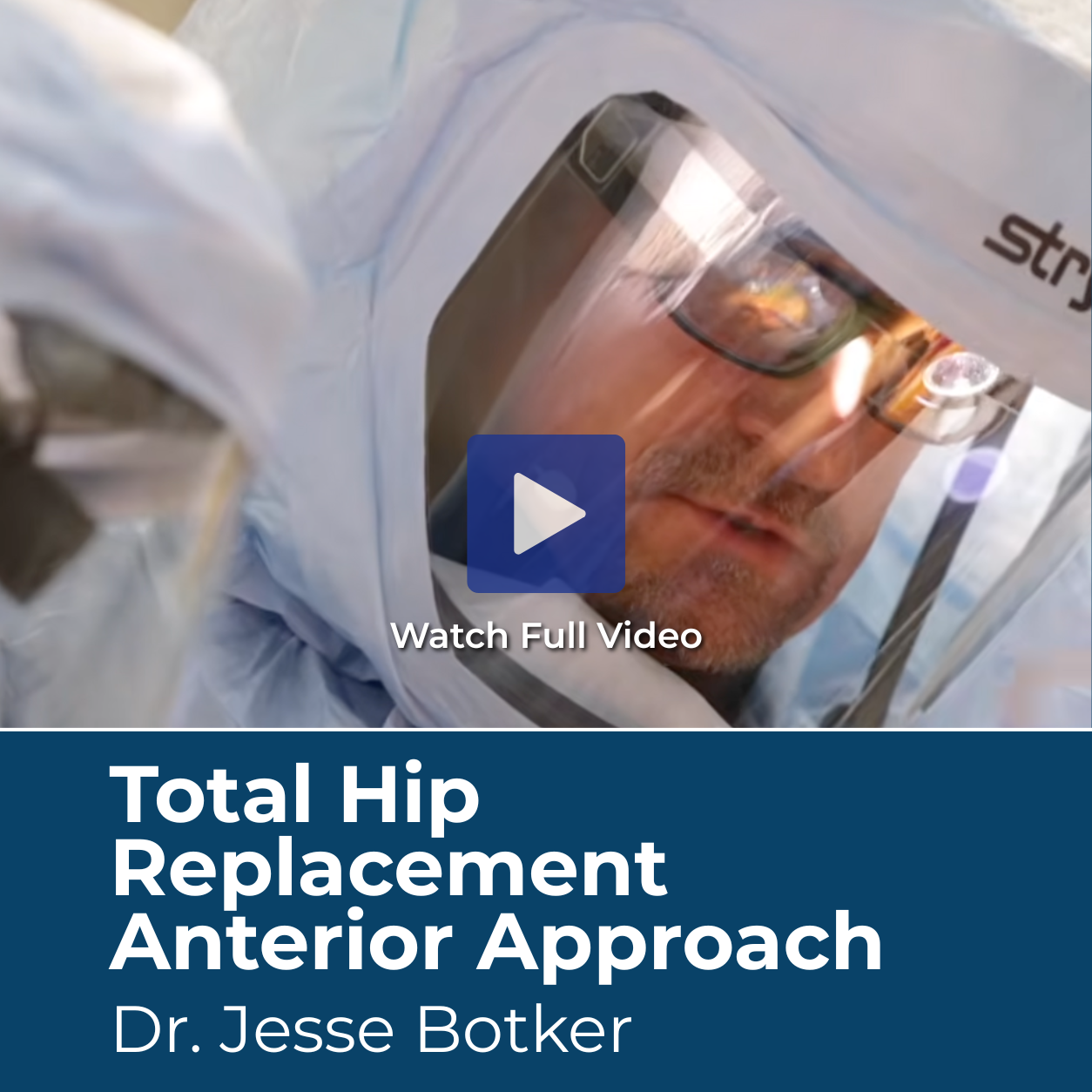 Total Hip Replacement Anterior Approach.png