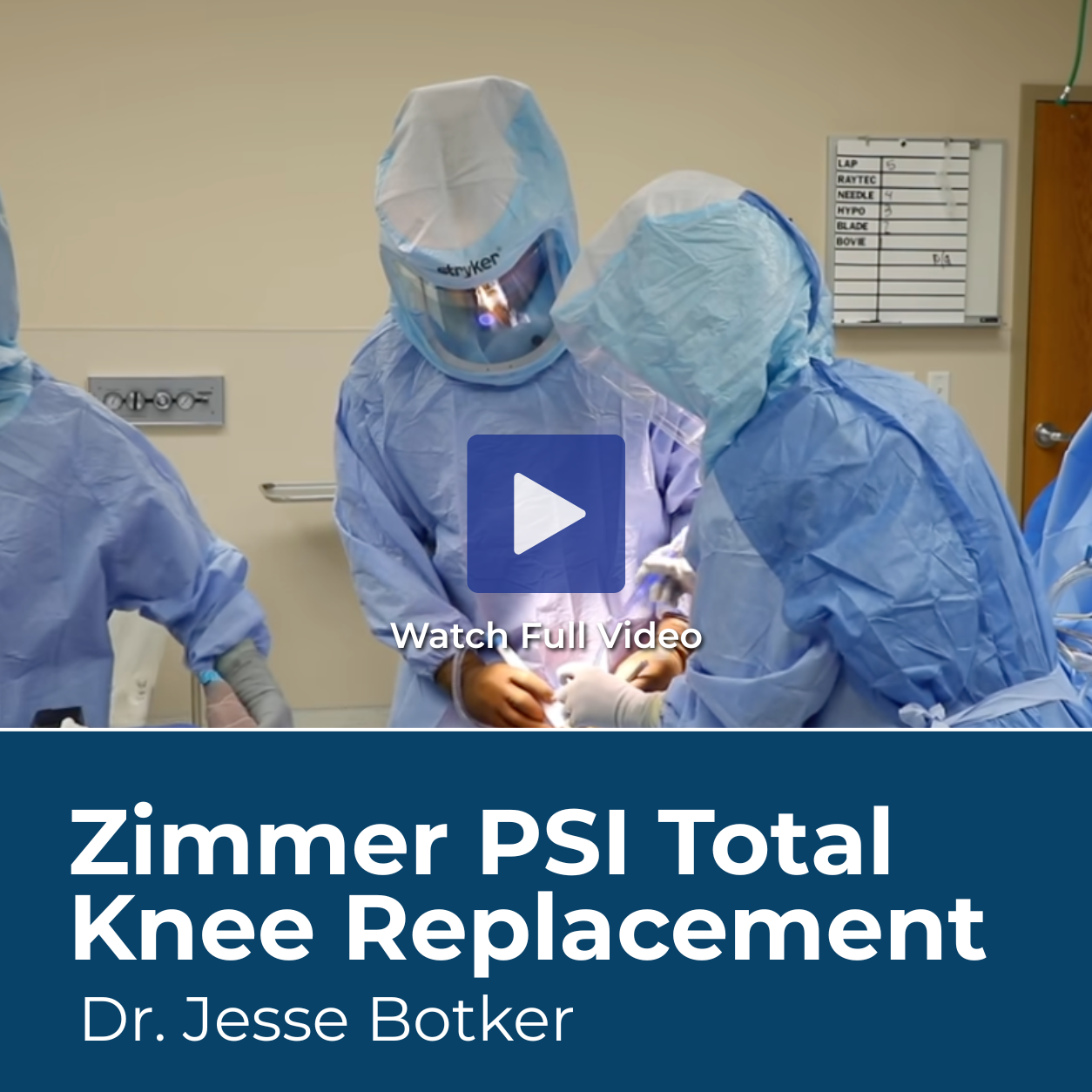 Zimmer Knee Replacement.png