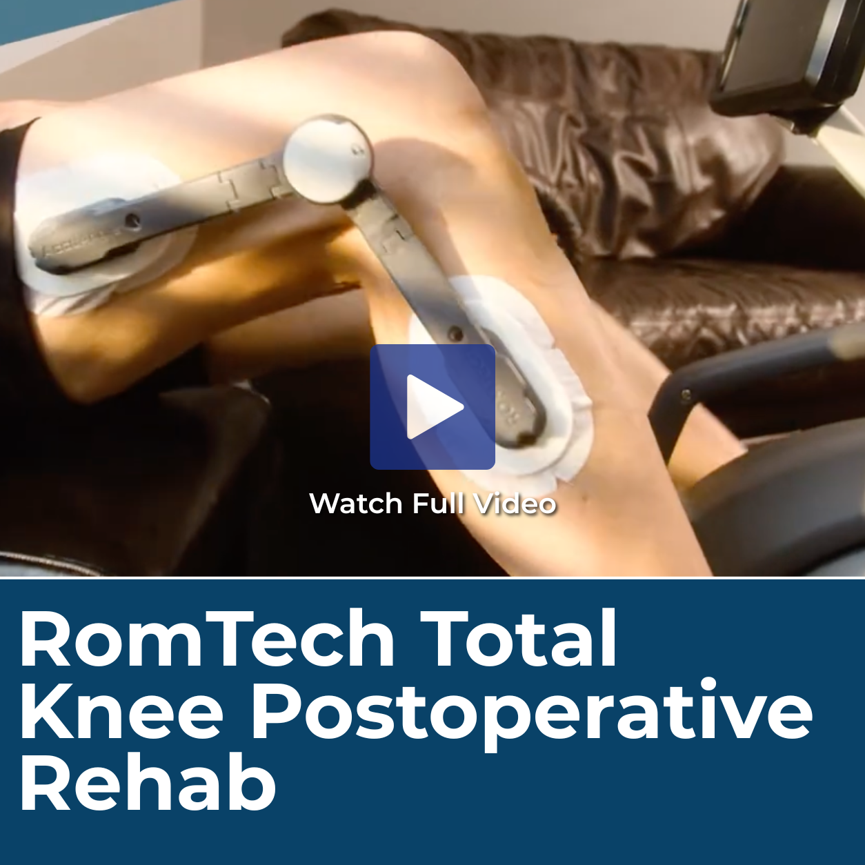 RomTech.png