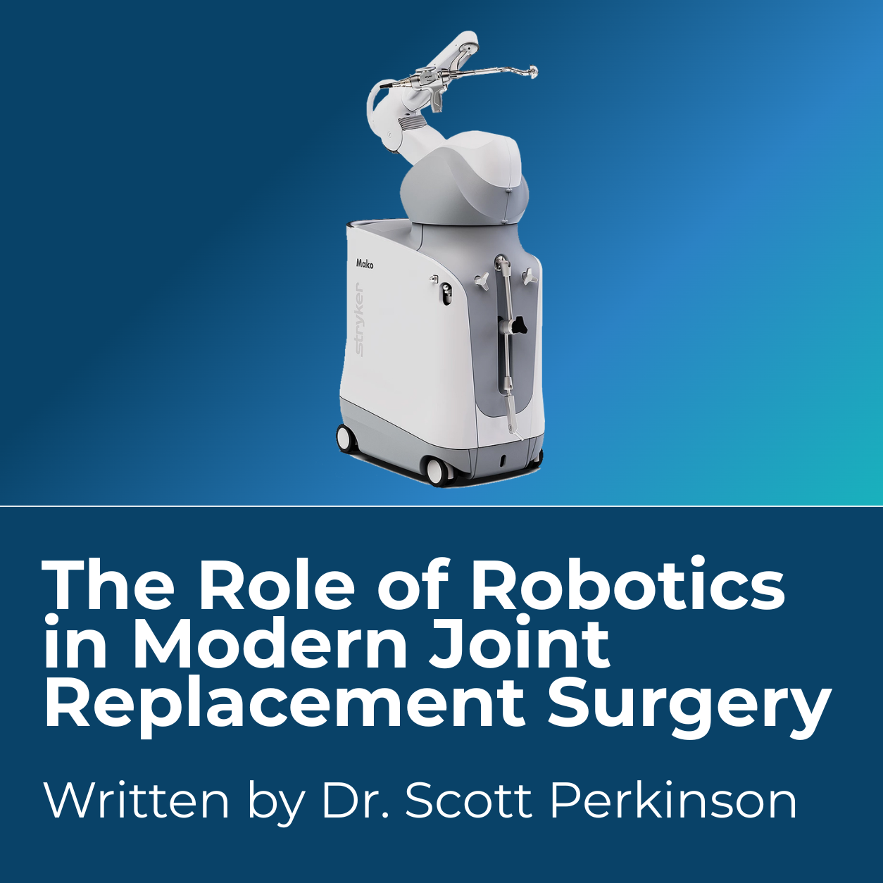Role of robotics.png