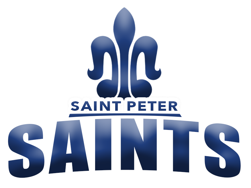 SaintsLogo.png