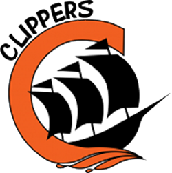 ClevelandClippersLogoClippers.png