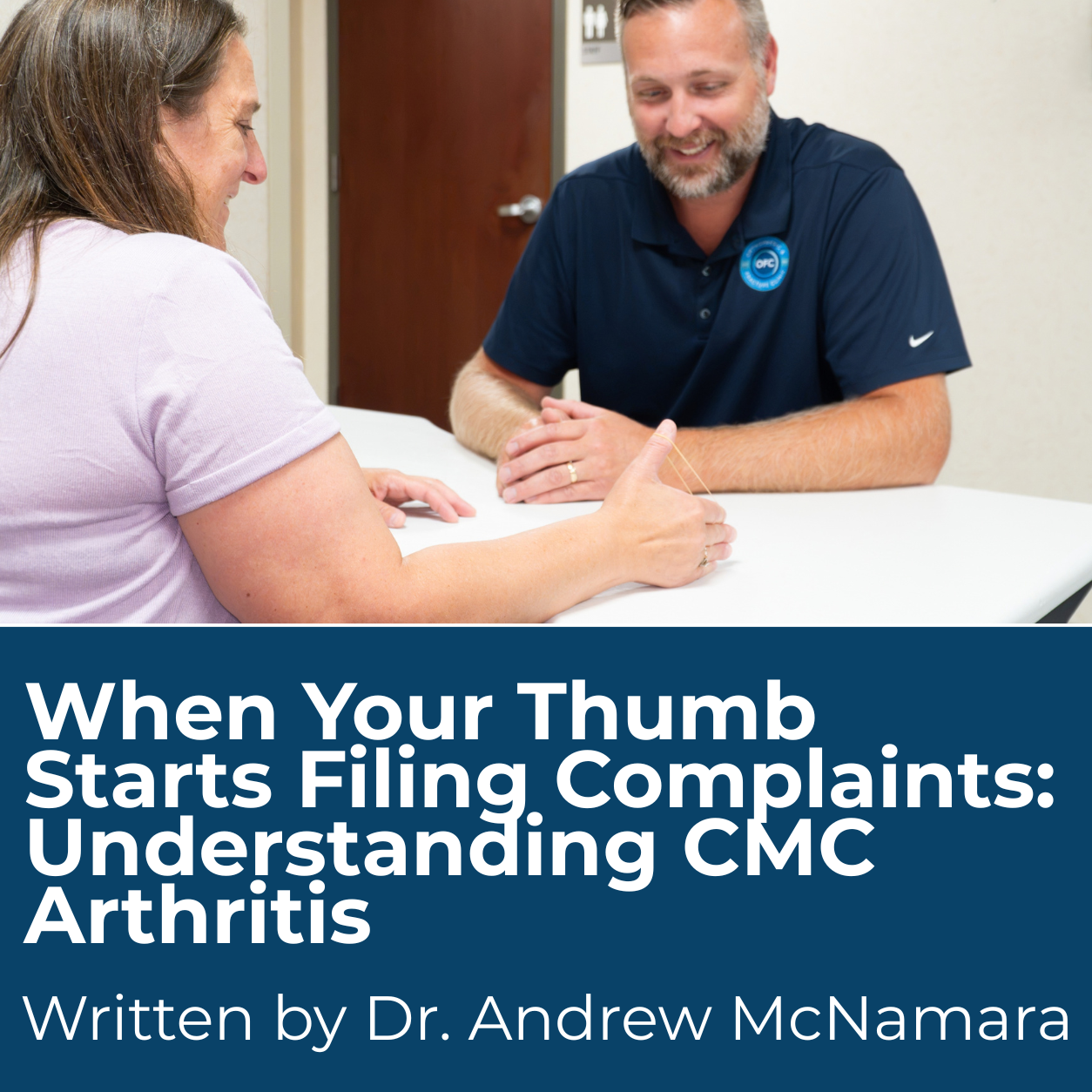 CMC Arthritis (1).png