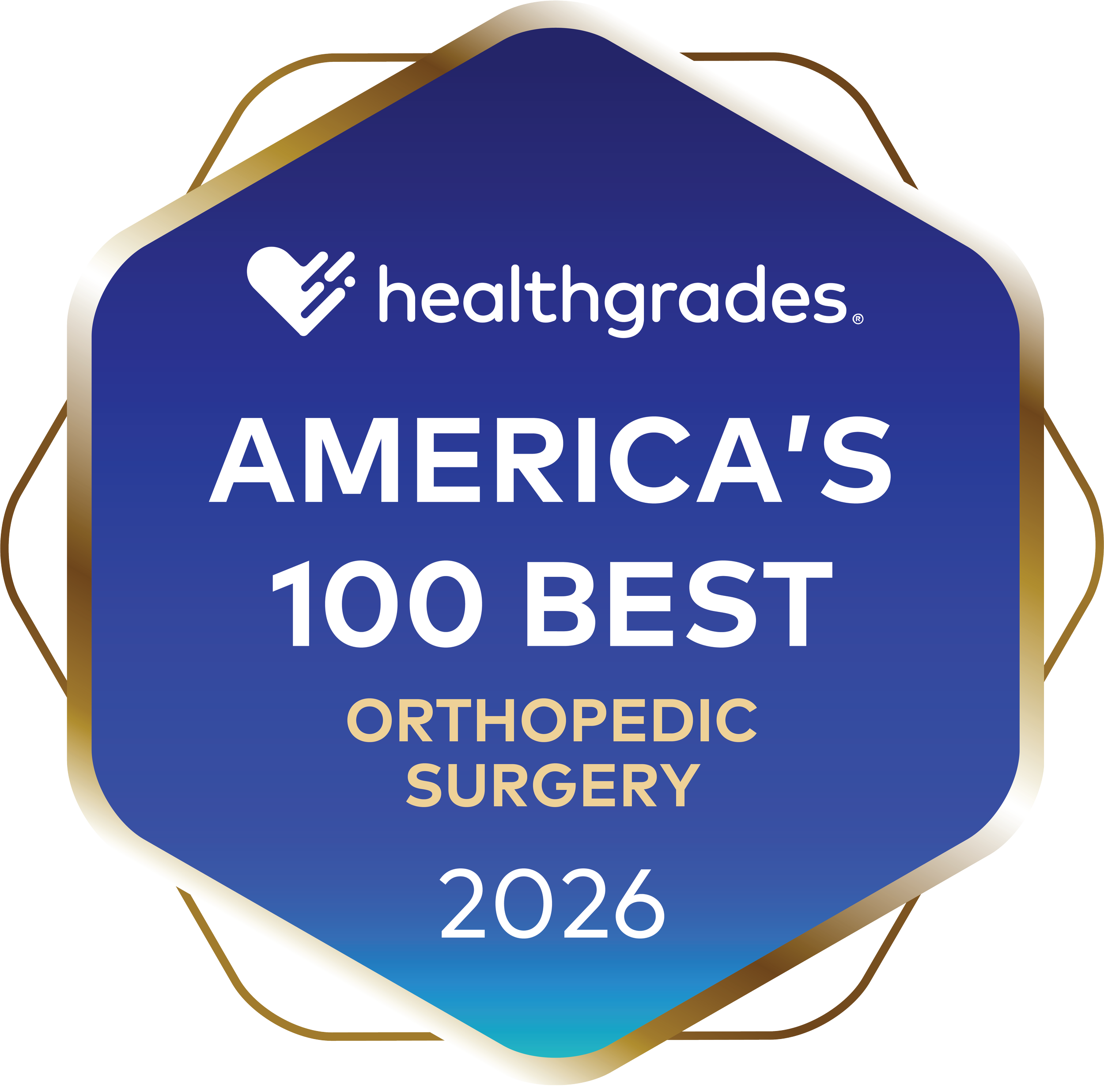 ORTtop100.png