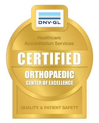 DNV-GL_orthopaedic.png