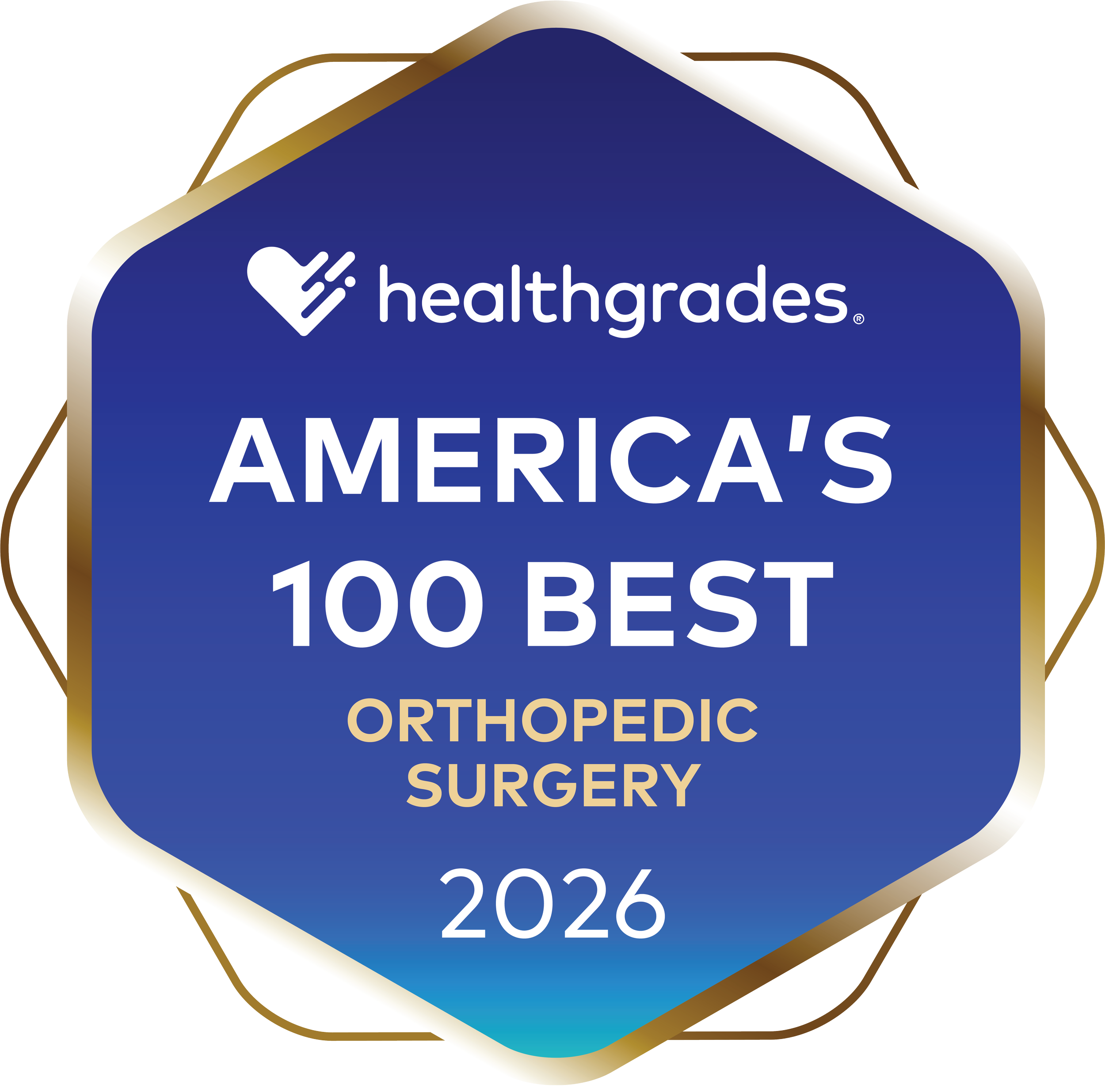 ORTtop100.png