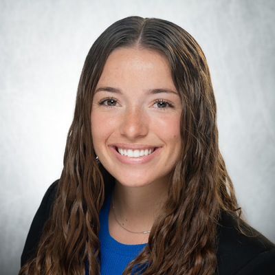 kellie dallmeyer