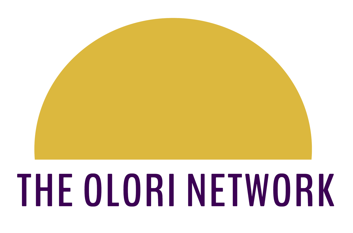 The Olori Network