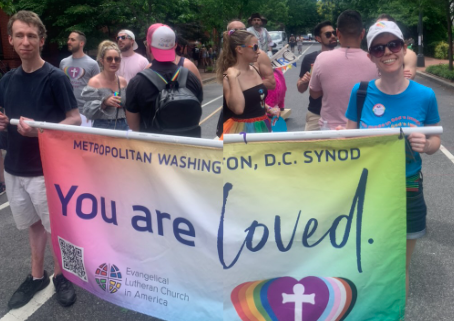 Pride 2025.png