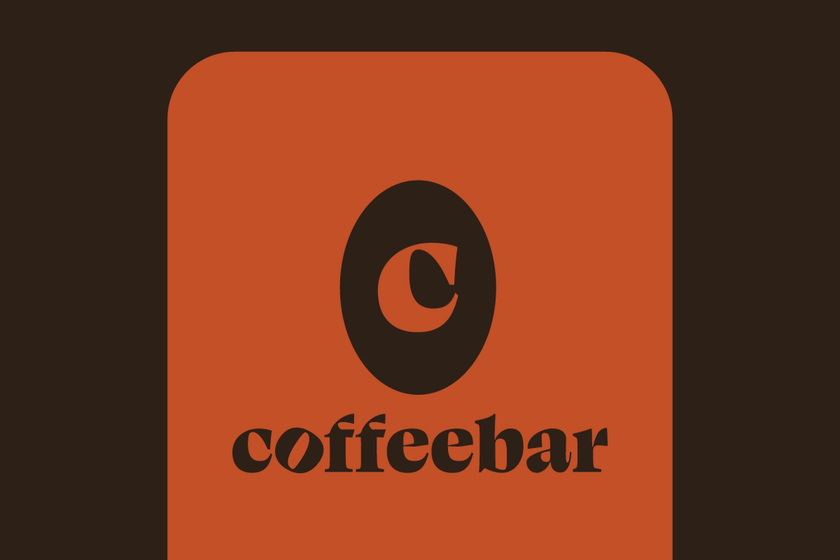 COFFEEBAR