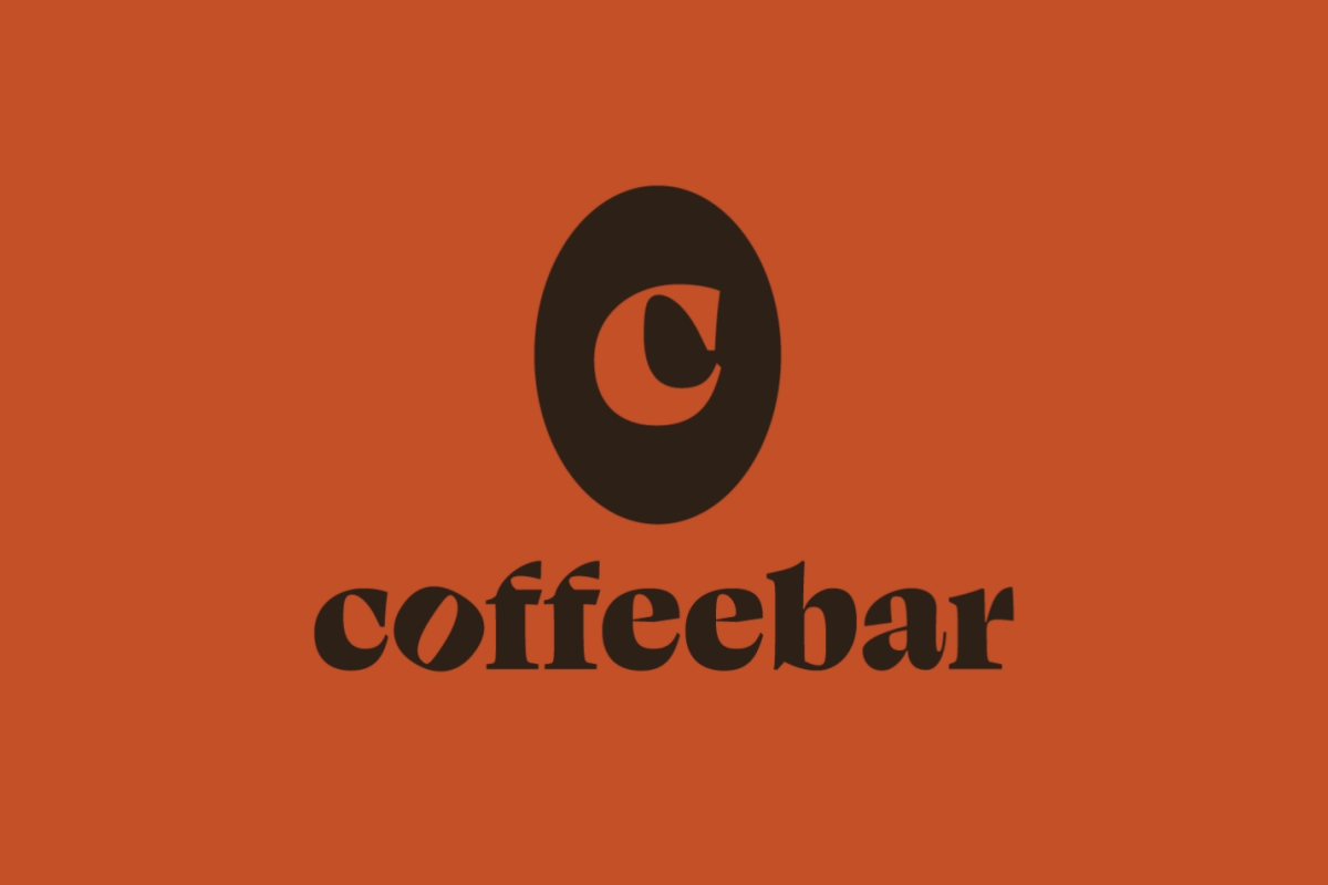 COFFEEBAR