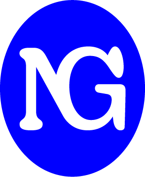 Nicholas Gentry