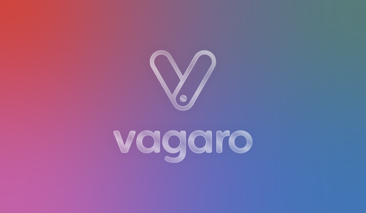 Vagaro