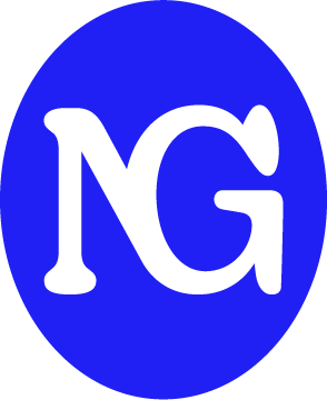 Nicholas Gentry
