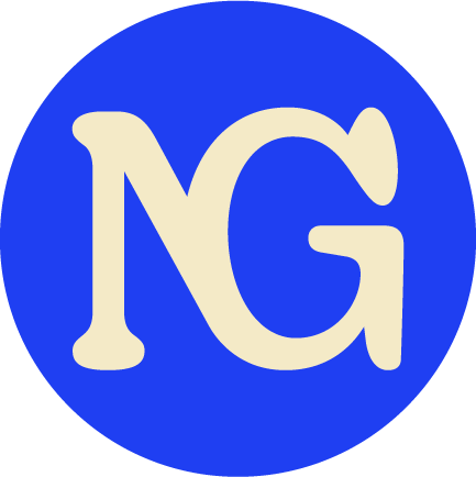 Nicholas Gentry