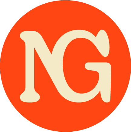 Nicholas Gentry