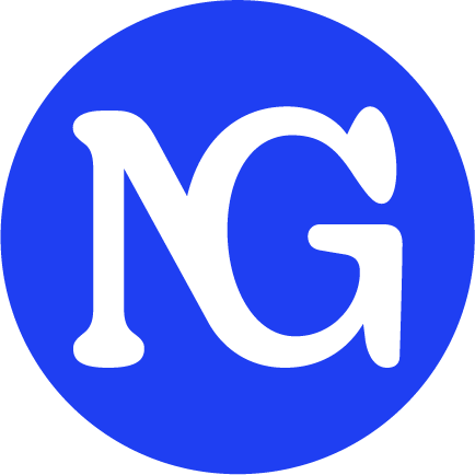 Nicholas Gentry
