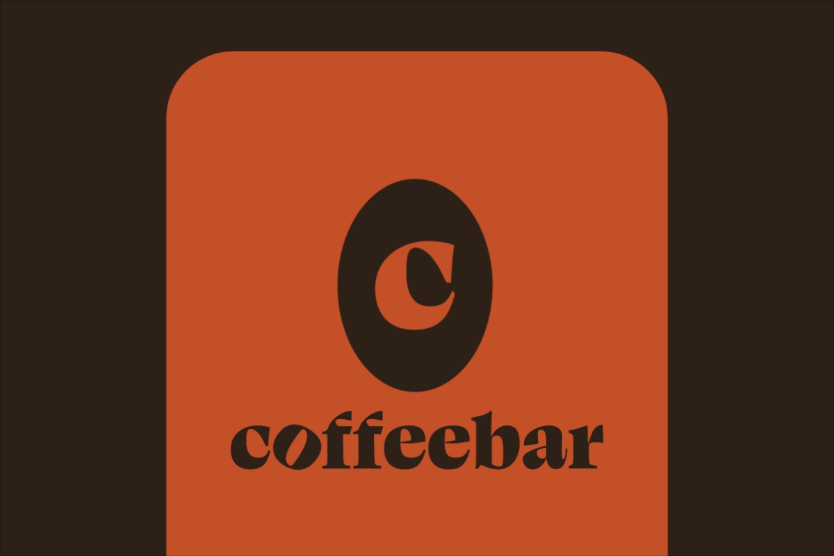 COFFEEBAR