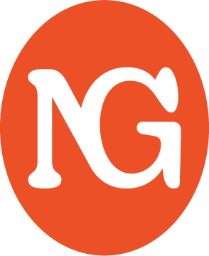 Nicholas Gentry