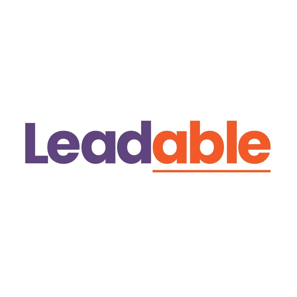 leadable.jpg