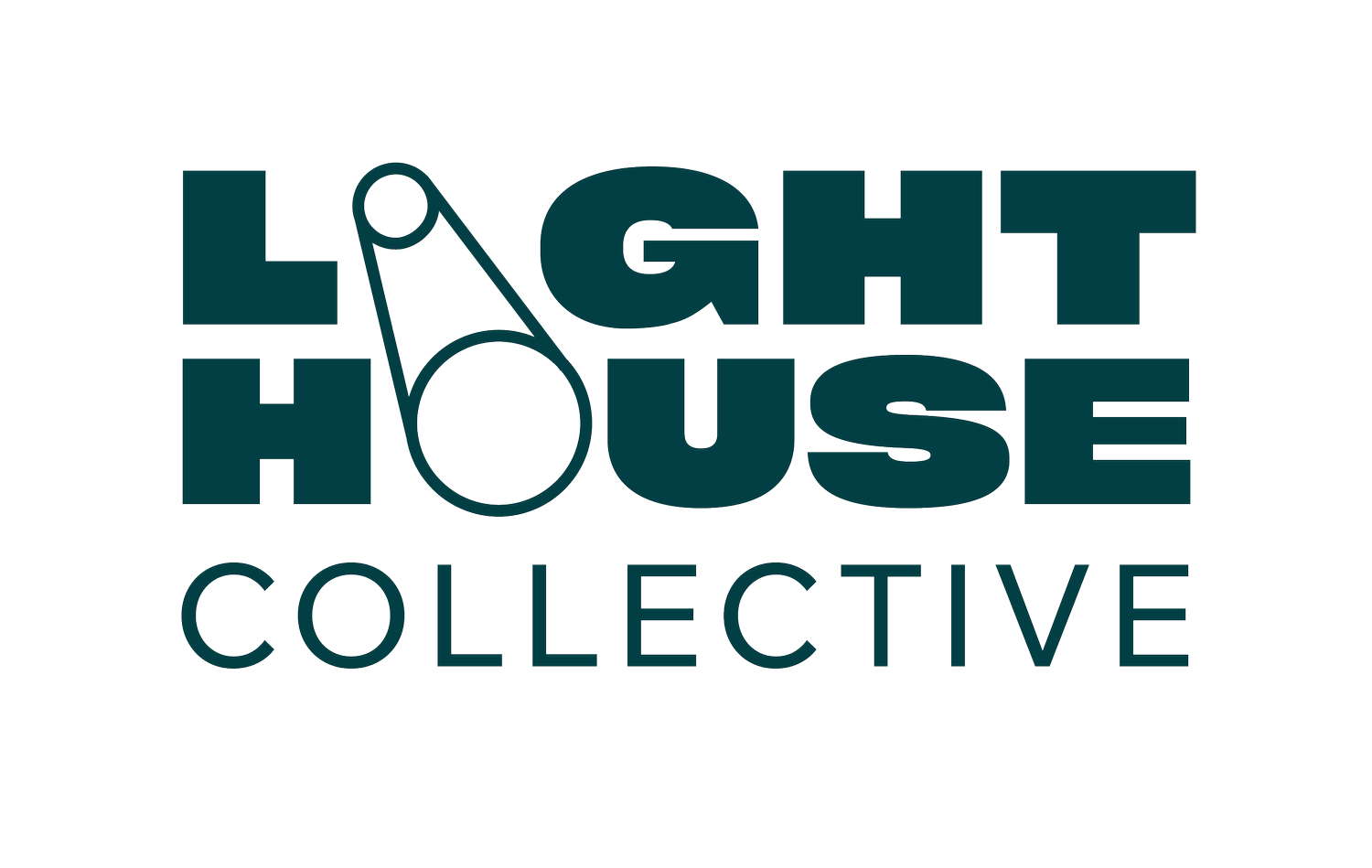Lighthouse Collective