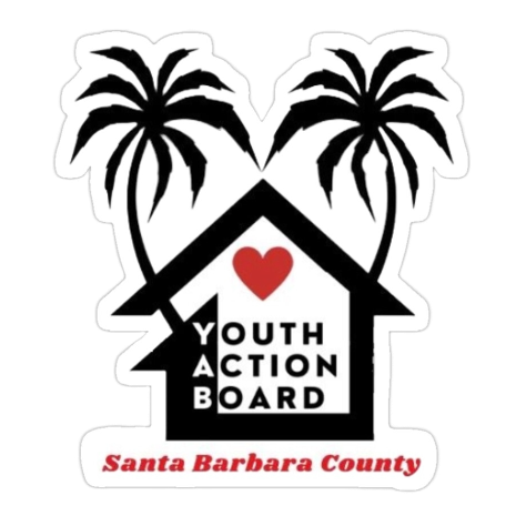 Santa Barbara County Youth Advisory Board