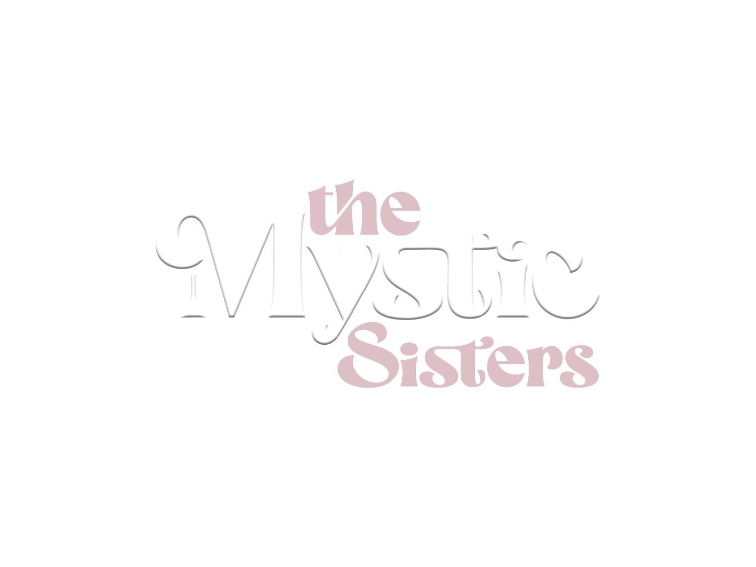 The Mystic Sisters the-mystic-sisters