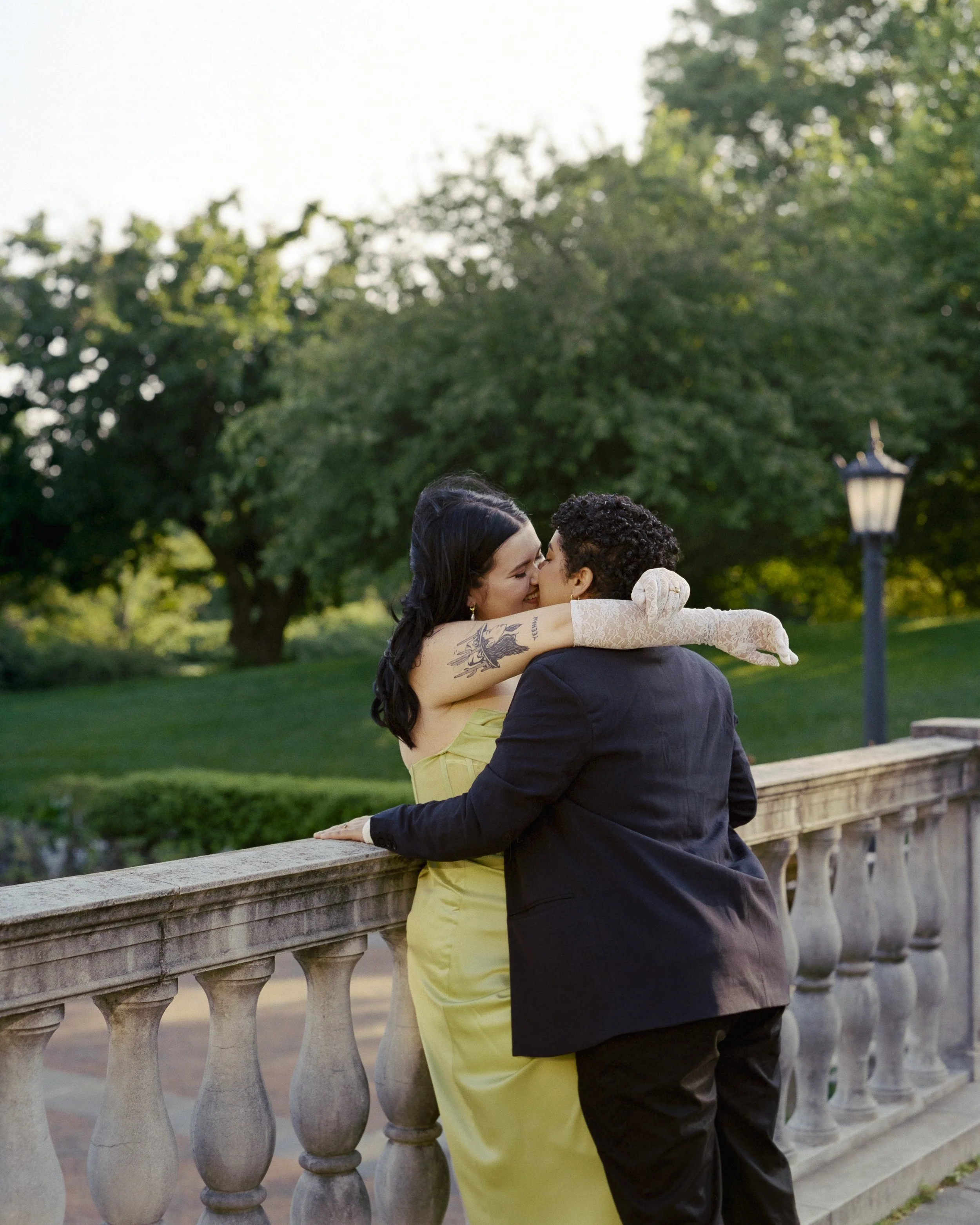 KYLIE+TARYN_ENGAGEMENT_05.30.23_024-Edit-2.jpg
