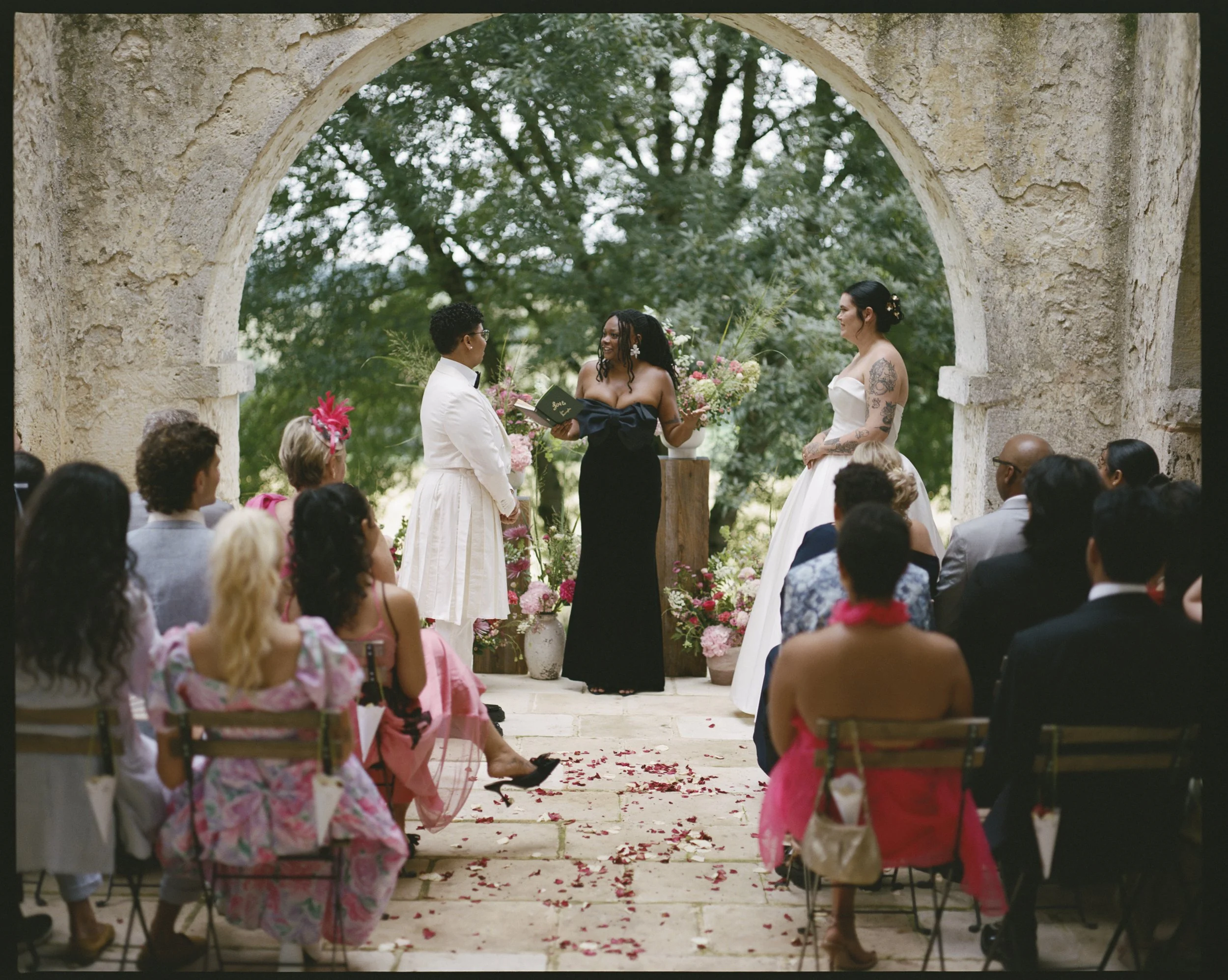 Kylie+TarynWedding_09.06.24_Ceremony_Film_016.jpg