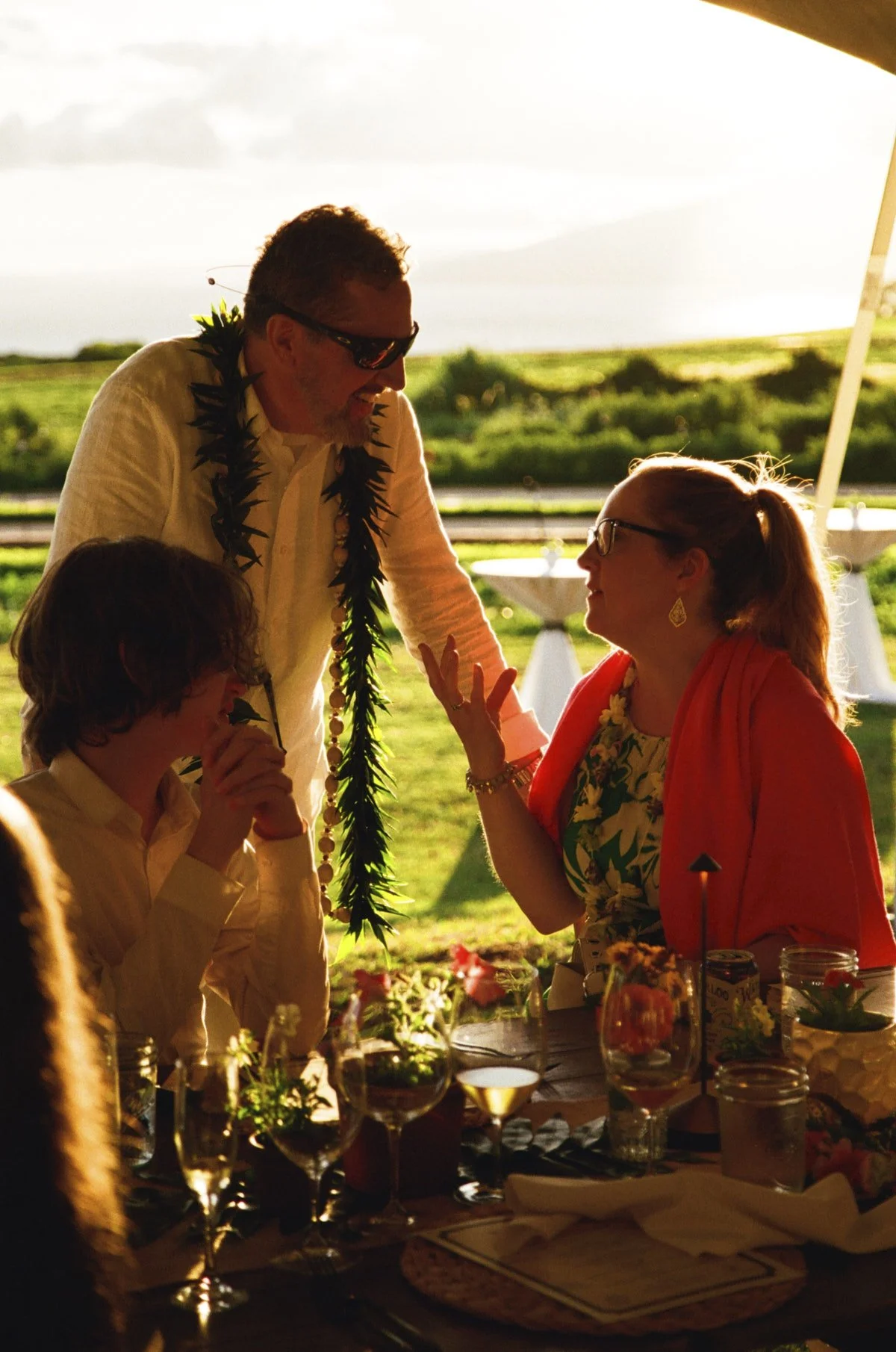 Nicole+Michael_06.12.26_5396.jpg