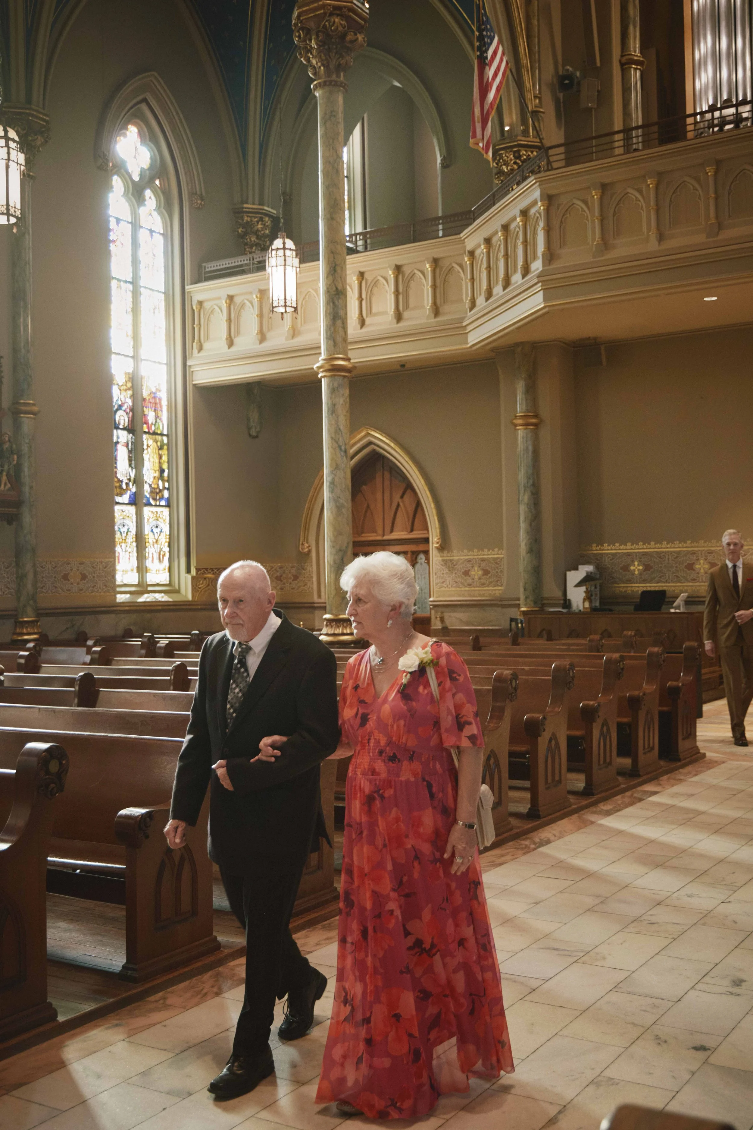 T+S_11.07.25_0949 1.jpg