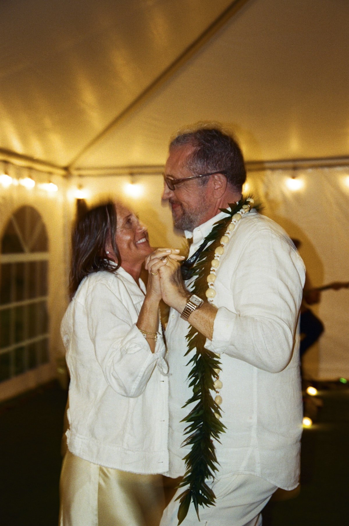 Nicole+Michael_06.12.26_5306.jpg