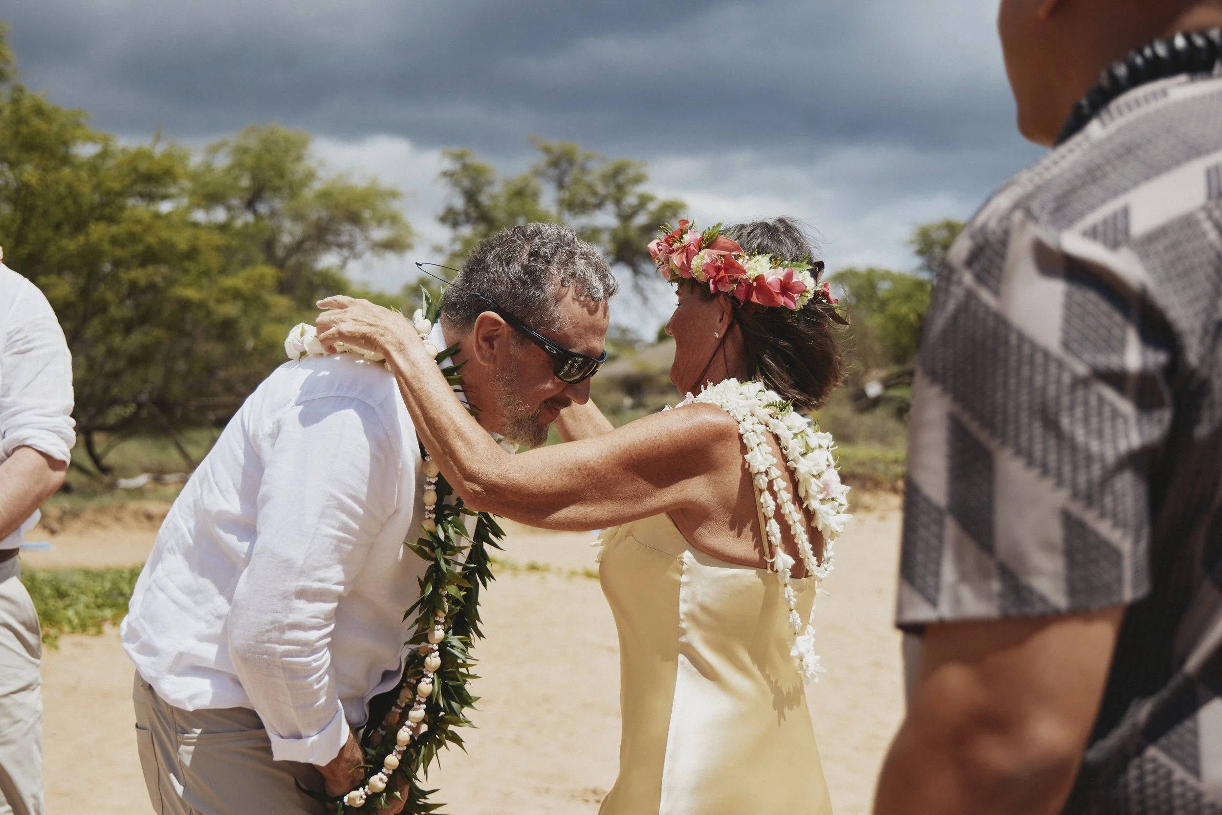 Nicole+Michael_06.12.26_1872.jpg