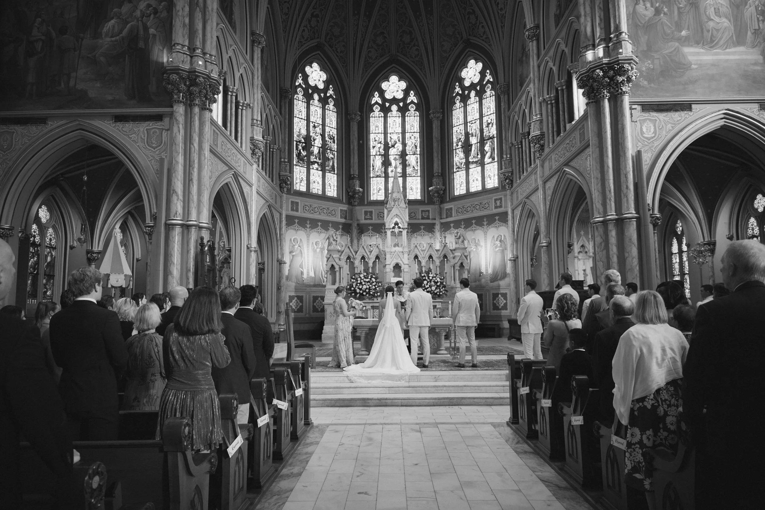 T+S_11.07.25_1293 1.jpg