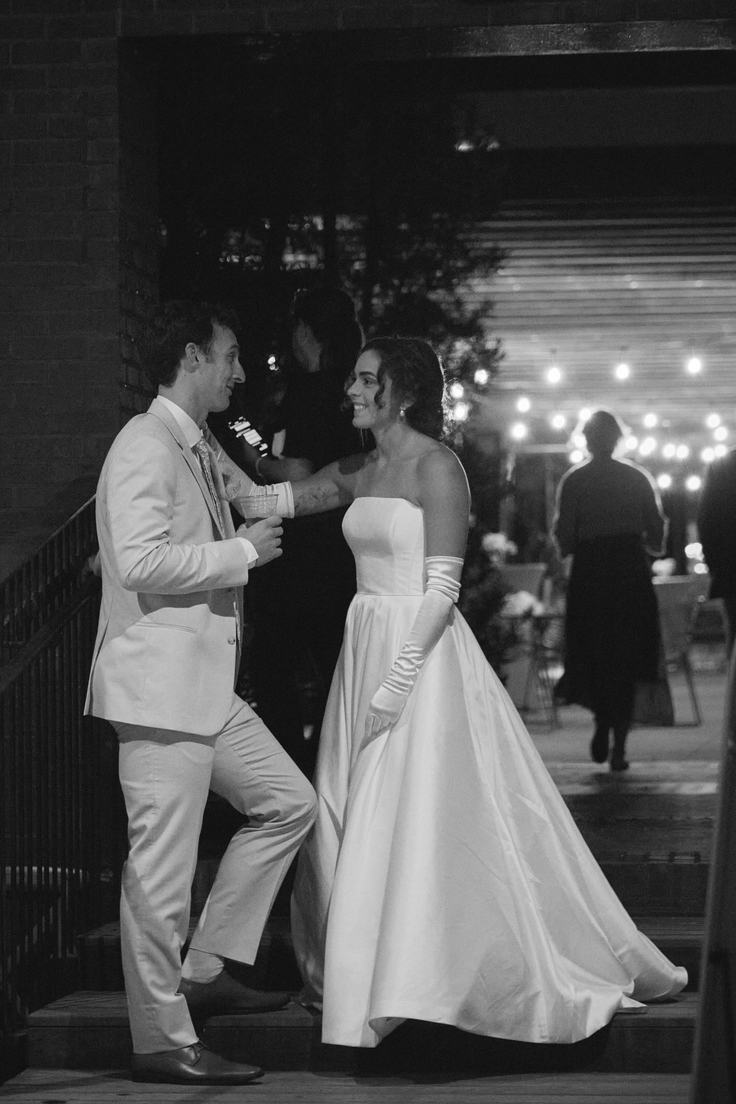 T+S_11.07.25_2115 1.jpg