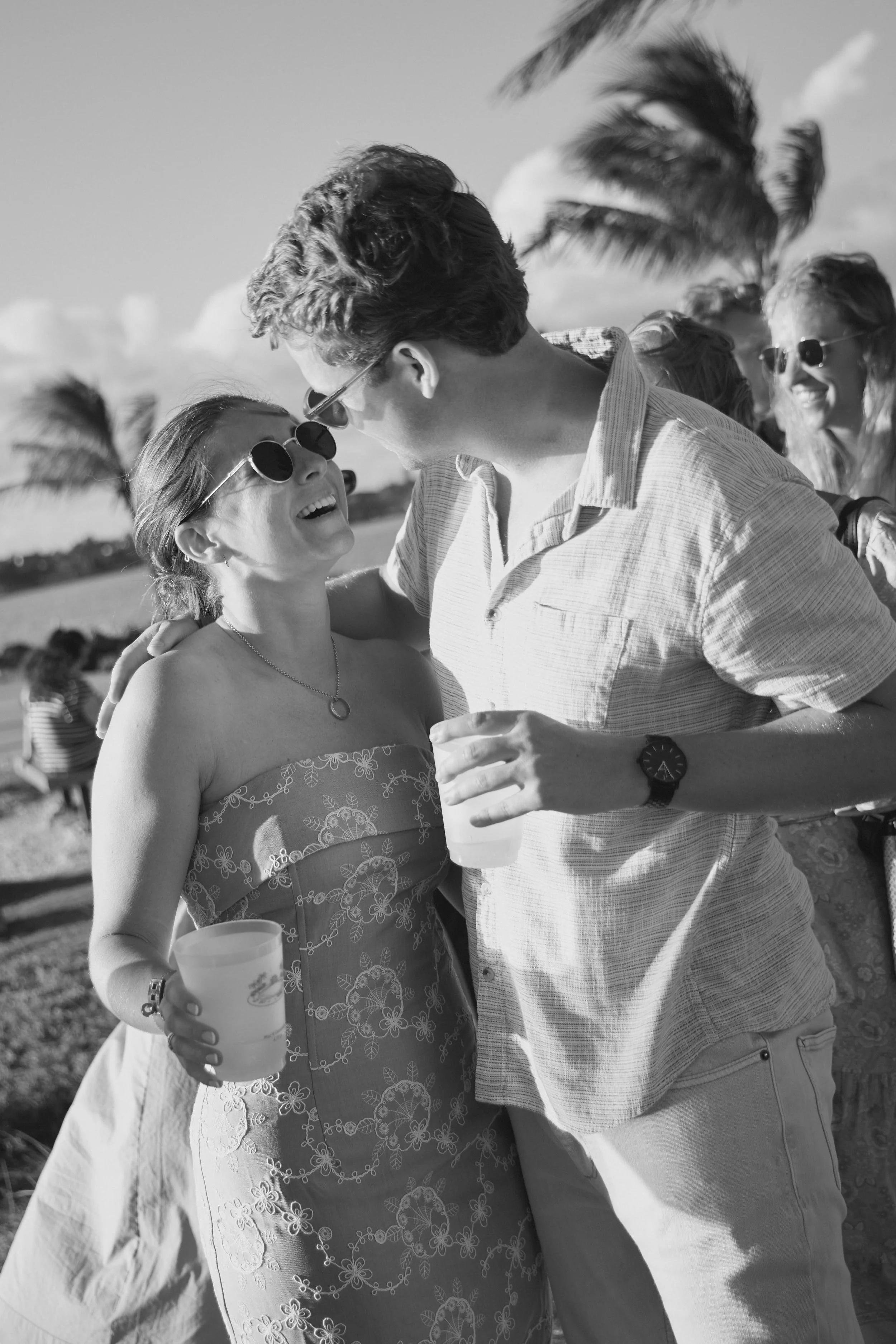 Cassandra+Mac_04.17.26_3600 1.jpg