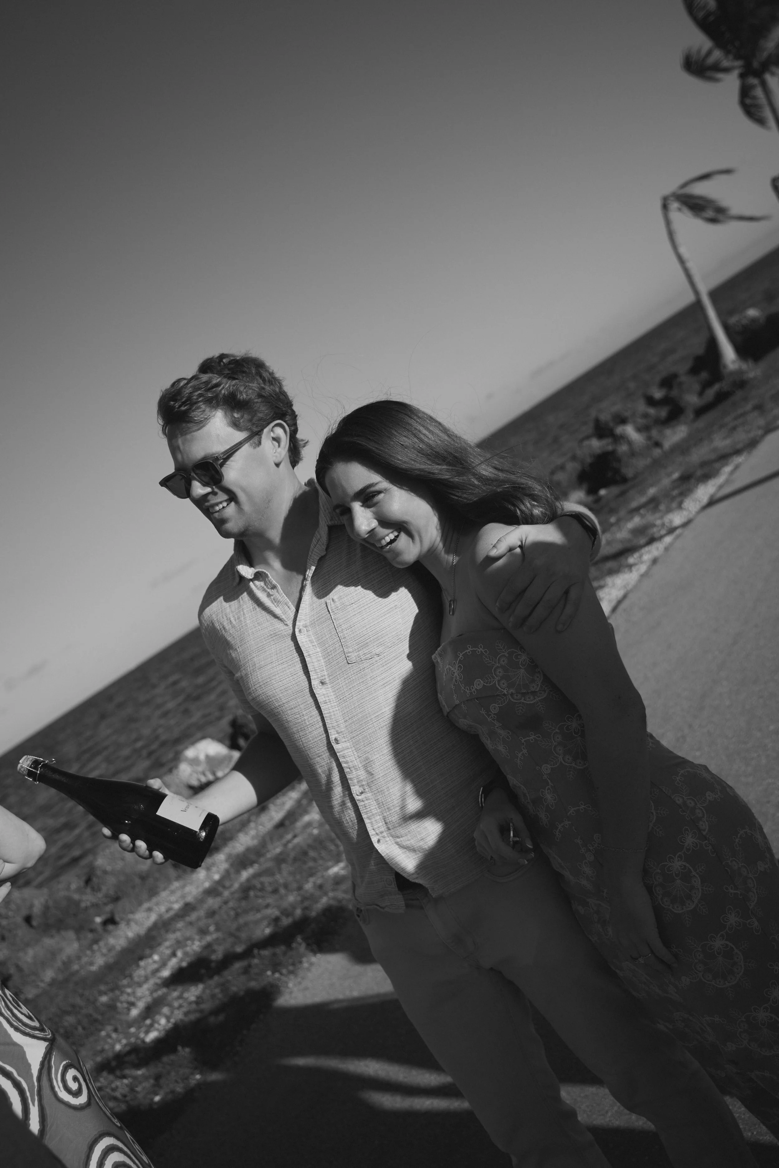 Cassandra+Mac_04.17.26_1278 1.jpg