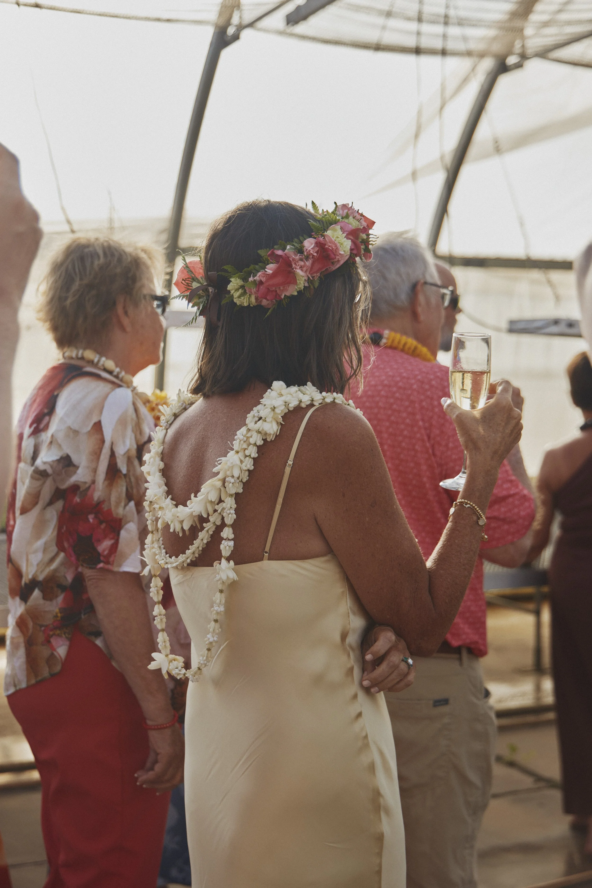 Nicole+Michael_06.12.26_3507.jpg