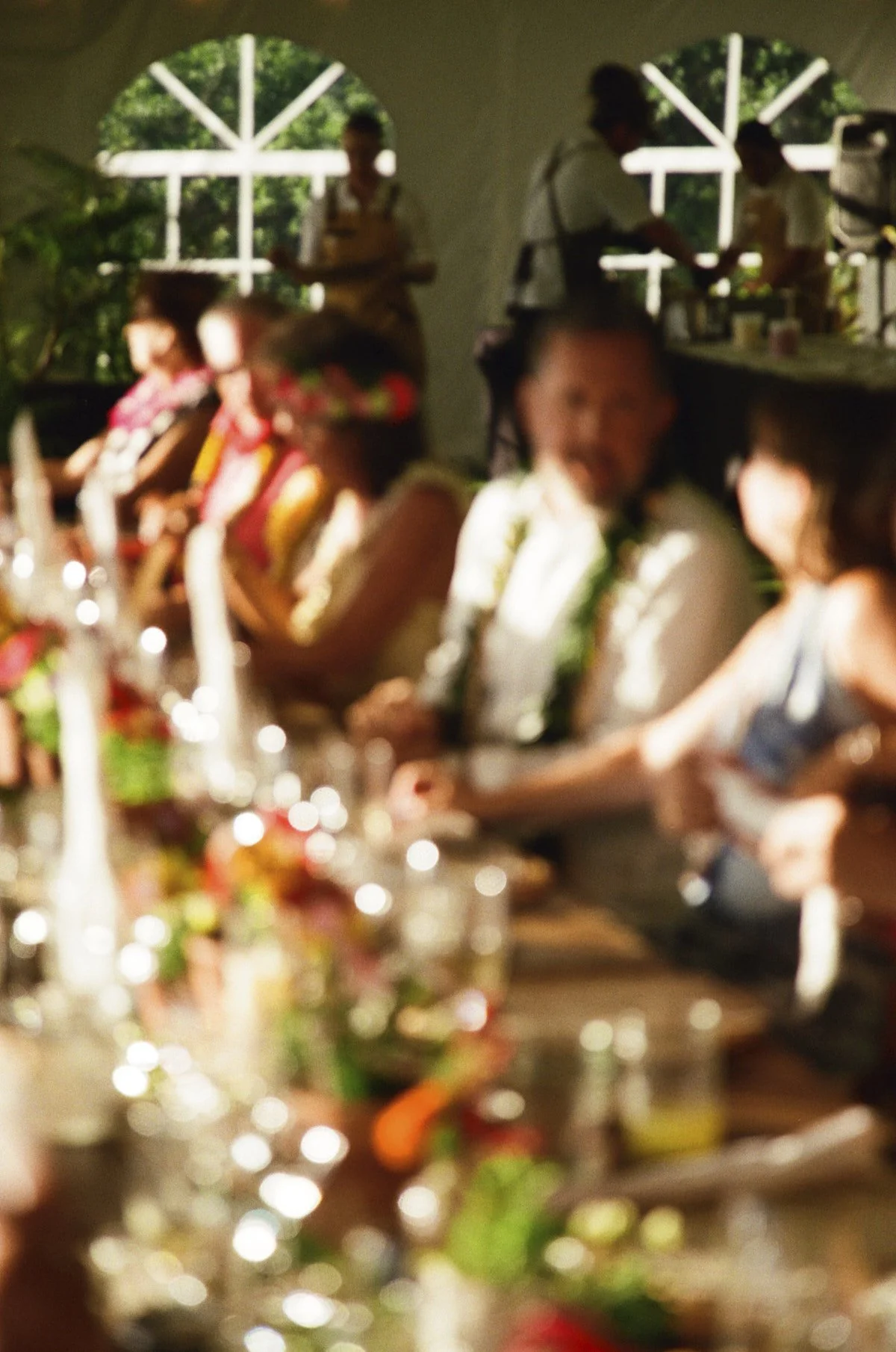 Nicole+Michael_06.12.26_5407.jpg