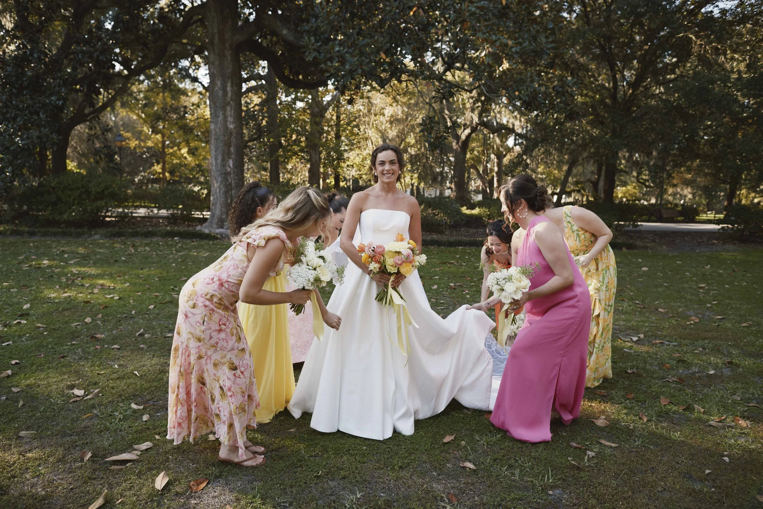 T+S_11.07.25_3288 1.jpg